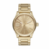 Orologio Diesel - Rasp DZ1761 Gold/Gold