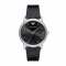 Orologio Emporio Armani - Luigi AR2500 Black/Silver