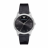 Orologio Emporio Armani - Luigi AR2500 Black/Silver