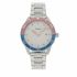 Orologio FOSSIL - Dayle BQ3598 Silver