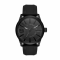 Orologio Diesel - Rasp DZ1807 Black/Black