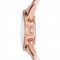 Orologio Michael Kors - Ritz MK6485 Pink/Pink