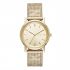 Orologio DKNY - Soho NY2621 Gold/Gold