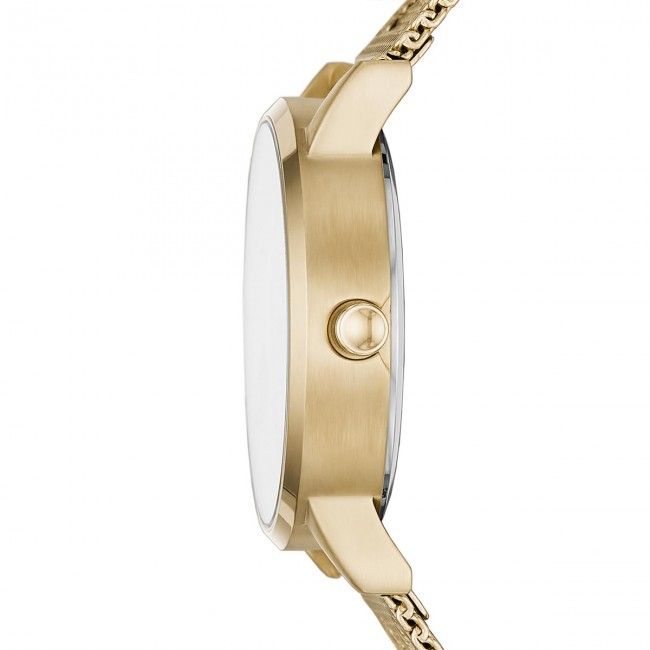 Orologio DKNY - Soho NY2621 Gold/Gold