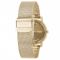 Orologio DKNY - Soho NY2621 Gold/Gold