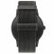 Orologio EMPORIO ARMANI - Luigi AR11046 Black/Black