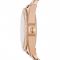 Orologio Fossil - Scarlette ES4318 Rose Gold/Rose Gold