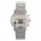 Orologio Fossil - Neutra Chrono FS5384 Silver/Silver