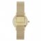 Orologio Skagen - Signatur SKW2693 Gold/Gold