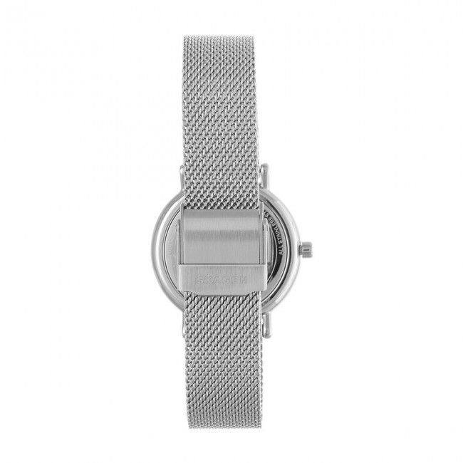 Orologio Skagen - Signatur SKW2692 Silver/Silver