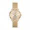 Orologio Michael Kors - Portia MK3844 Gold/Gold