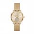 Orologio Michael Kors - Portia MK3844 Gold/Gold