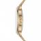 Orologio Michael Kors - Portia MK3844 Gold/Gold
