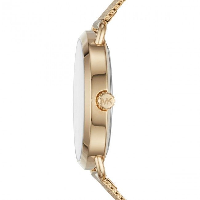 Orologio Michael Kors - Portia MK3844 Gold/Gold