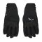 Guanti da uomo Salewa - Ice Climbing Gloves 0000027983 Black out 0910