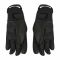 Guanti da uomo Salewa - Ice Climbing Gloves 0000027983 Black out 0910