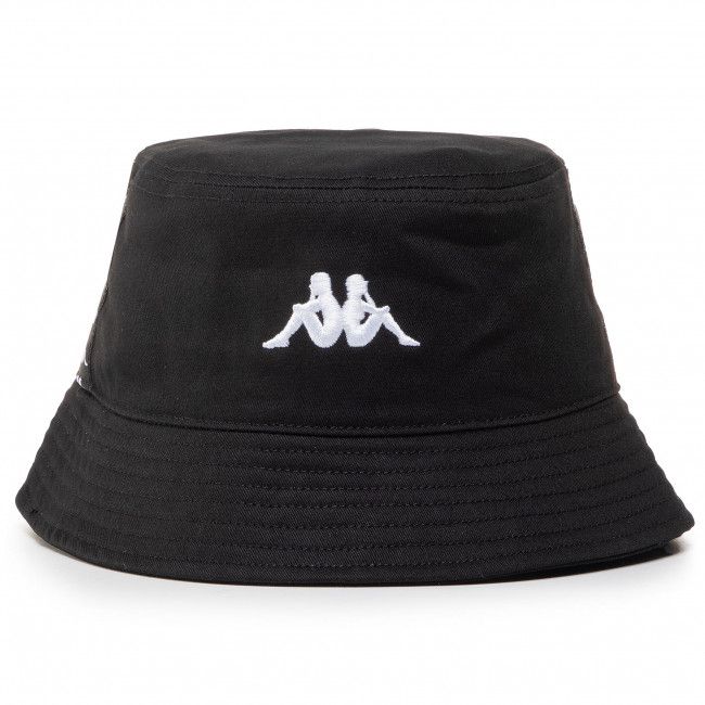 Cappello Kappa - 307114 Caviar 4006