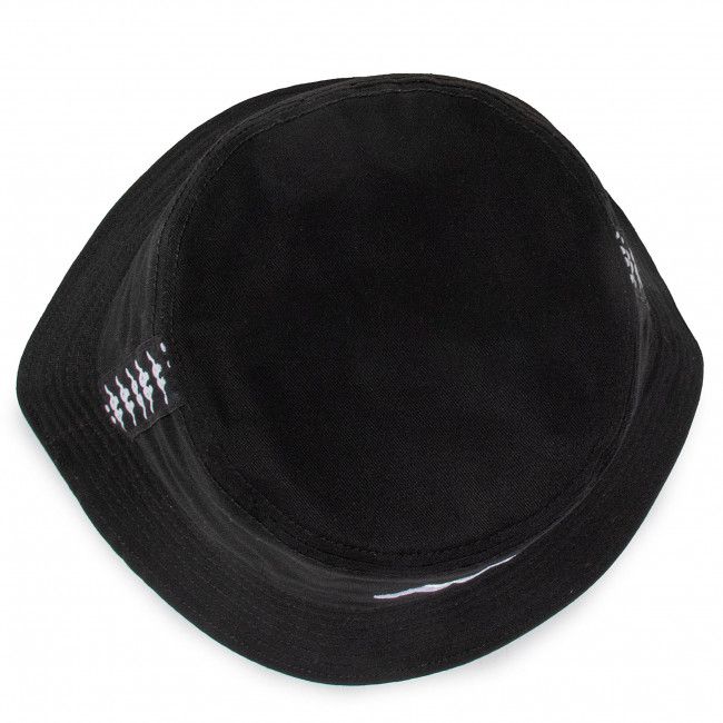 Cappello Kappa - 307114 Caviar 4006