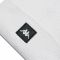 Berretto KAPPA - 308075 Bright White 11-0601