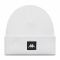 Berretto KAPPA - 308075 Bright White 11-0601