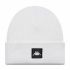 Berretto KAPPA - 308075 Bright White 11-0601