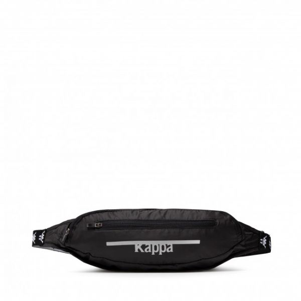 Marsupio Kappa - 310083 Caviar