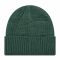 Berretto Kappa - 310079 Bistro Green 19-5408