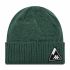 Berretto Kappa - 310079 Bistro Green 19-5408