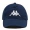 Cappellino Kappa - 310074 Total Eclip 19-4010