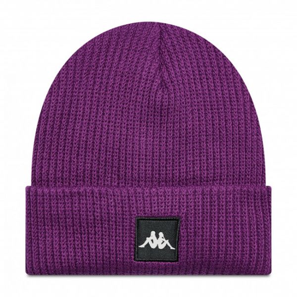 Berretto Kappa - 308075 Charisma 18-3340