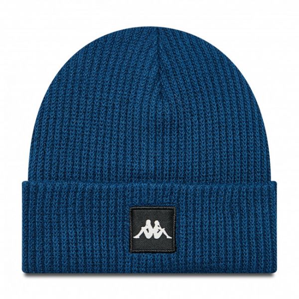 Berretto Kappa - 308075 Poseidon 19-4033