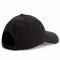 Cappello con visiera PUMA - Ess Cap 052919 Black 01