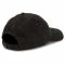 Cappello con visiera PUMA - Ess Cap 052919 09 Black