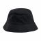 Cappello adidas - Trefoil Bucket Hat AJ8995 Black/White