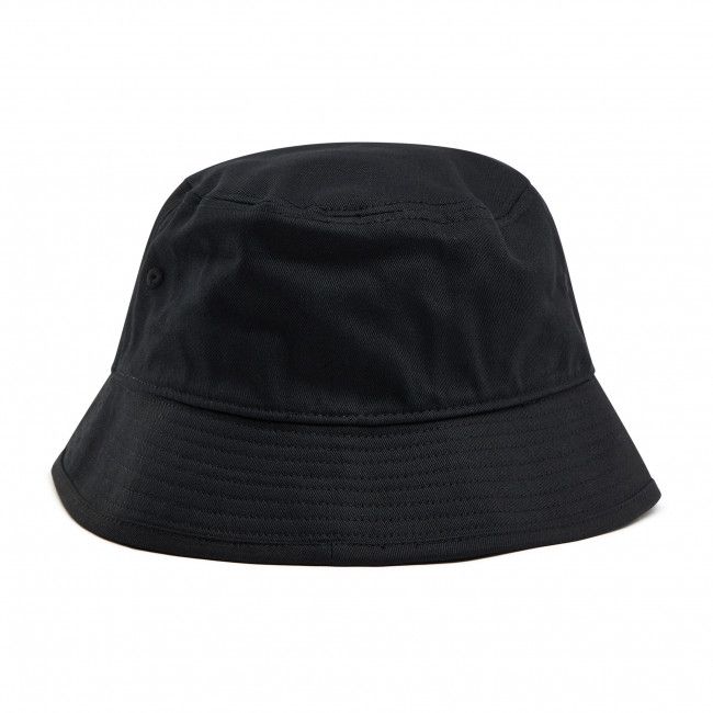 Cappello adidas - Trefoil Bucket Hat AJ8995 Black/White