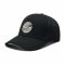Cappellino Alpha Industries - Nasa Cap 186903 Black 03