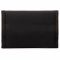 Portafoglio grande da uomo PUMA - Phase Wallet 075617 01 Puma Black