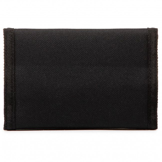 Portafoglio grande da uomo PUMA - Phase Wallet 075617 01 Puma Black