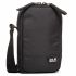 Borsellino JACK WOLFSKIN - Secretary 8006651 Black