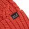 Berretto Jack Wolfskin - Stormlock Pompon Beanie 1905091-2571 Coral Red