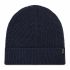 Berretto Jack Wolfskin - Every Day Outdoors Cap M 1910061-1010 Night Blue