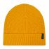 Berretto JACK WOLFSKIN - Every Day Outdoors Cap M 1910061-3802 Burly Yellow Xt