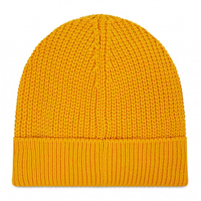 Berretto JACK WOLFSKIN - Every Day Outdoors Cap M 1910061-3802 Burly Yellow Xt