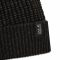 Berretto JACK WOLFSKIN - Every Day Outdoors Cap M 1910061-6000 Black