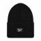 Berretto Reebok - Cl Fo Beanie GG6698 Black