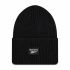 Berretto Reebok - Cl Fo Beanie GG6698 Black