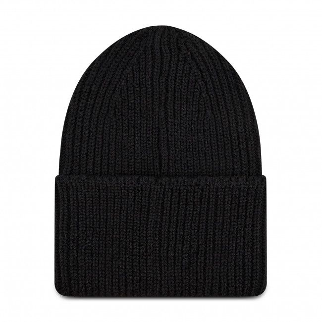 Berretto Reebok - Cl Fo Beanie GG6698 Black