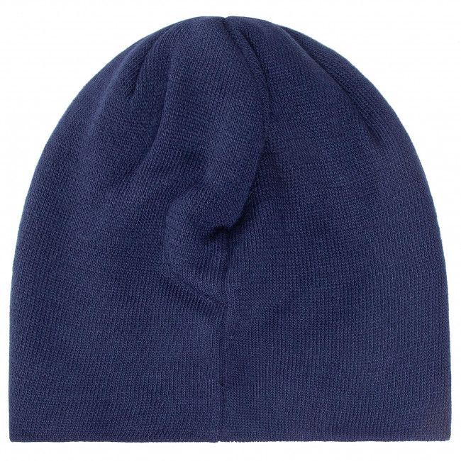 Berretto Puma - Ess Logo Beanie 22330 03 Peacoat