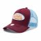 Cappellino Von Dutch - Boston 7030129 Bordeaux