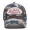 Cappellino Von Dutch - Trucker Boston 7030132 Grigio